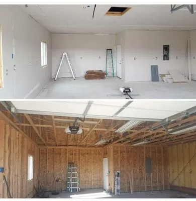 Pks Property Services Logo