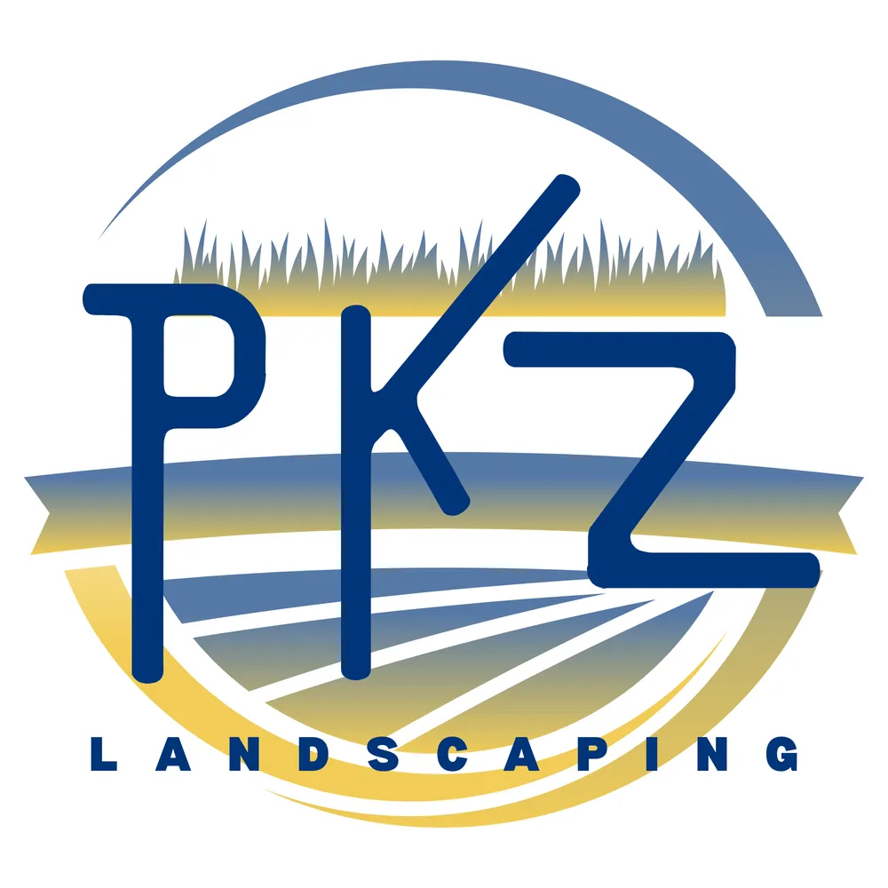 Affordable lawn mowing service in Montgomery, OH - PKZ Landscaping