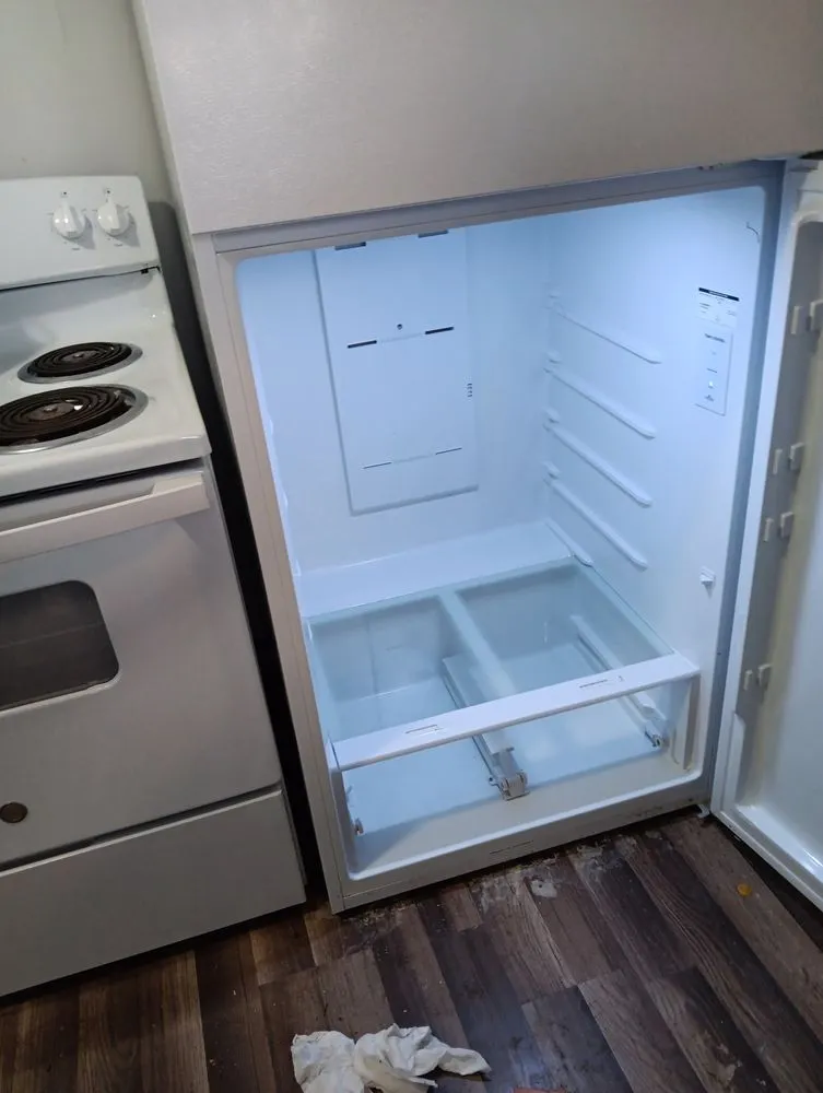 Local landscaping services with custom design across Johnson City, NY - P&L Clean Outs & Home Improvements