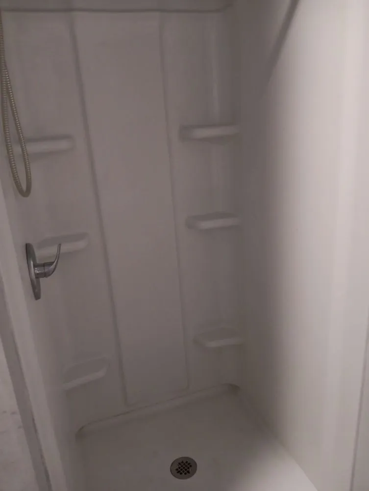 Custom landscape design experts serving Johnson City, NY - P&L Clean Outs & Home Improvements