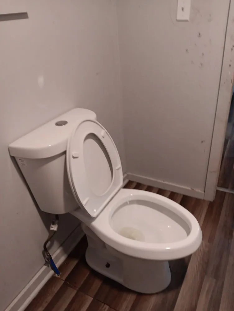 Affordable lawn care service in Johnson City, NY - P&L Clean Outs & Home Improvements