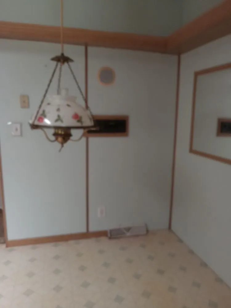 Local garden landscaping experts serving Johnson City, NY - P&L Clean Outs & Home Improvements