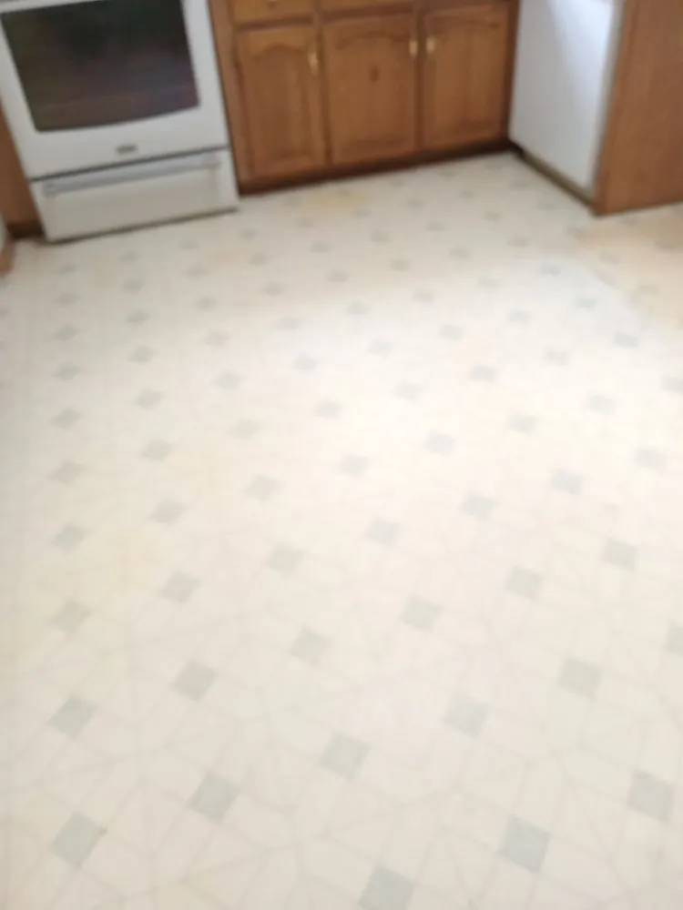 Expert landscape installation near you in Johnson City, NY by P&L Clean Outs & Home Improvements