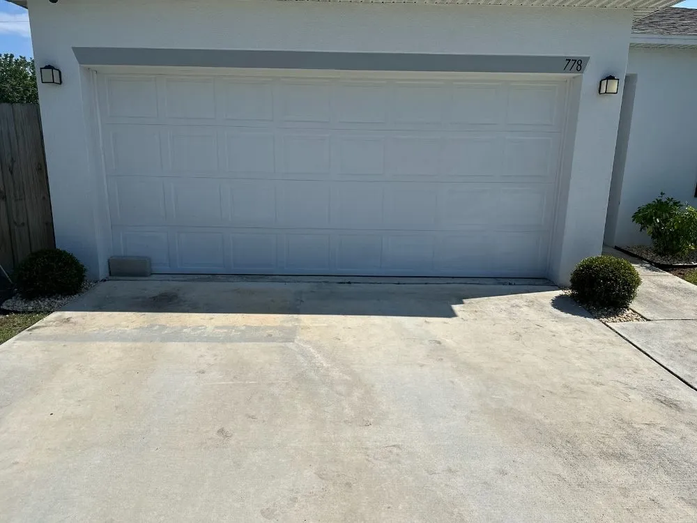 Expert garden landscaping for year-round maintenance in Port Saint Lucie, FL by P&L LANDSCAPING SERVICES