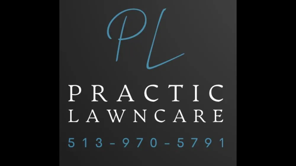 Custom landscaping services in Cincinnati, OH by PL lawncare