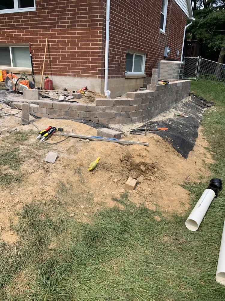 Top-rated lawn mowing service experts serving West Grove, PA - PL Outdoor Creations