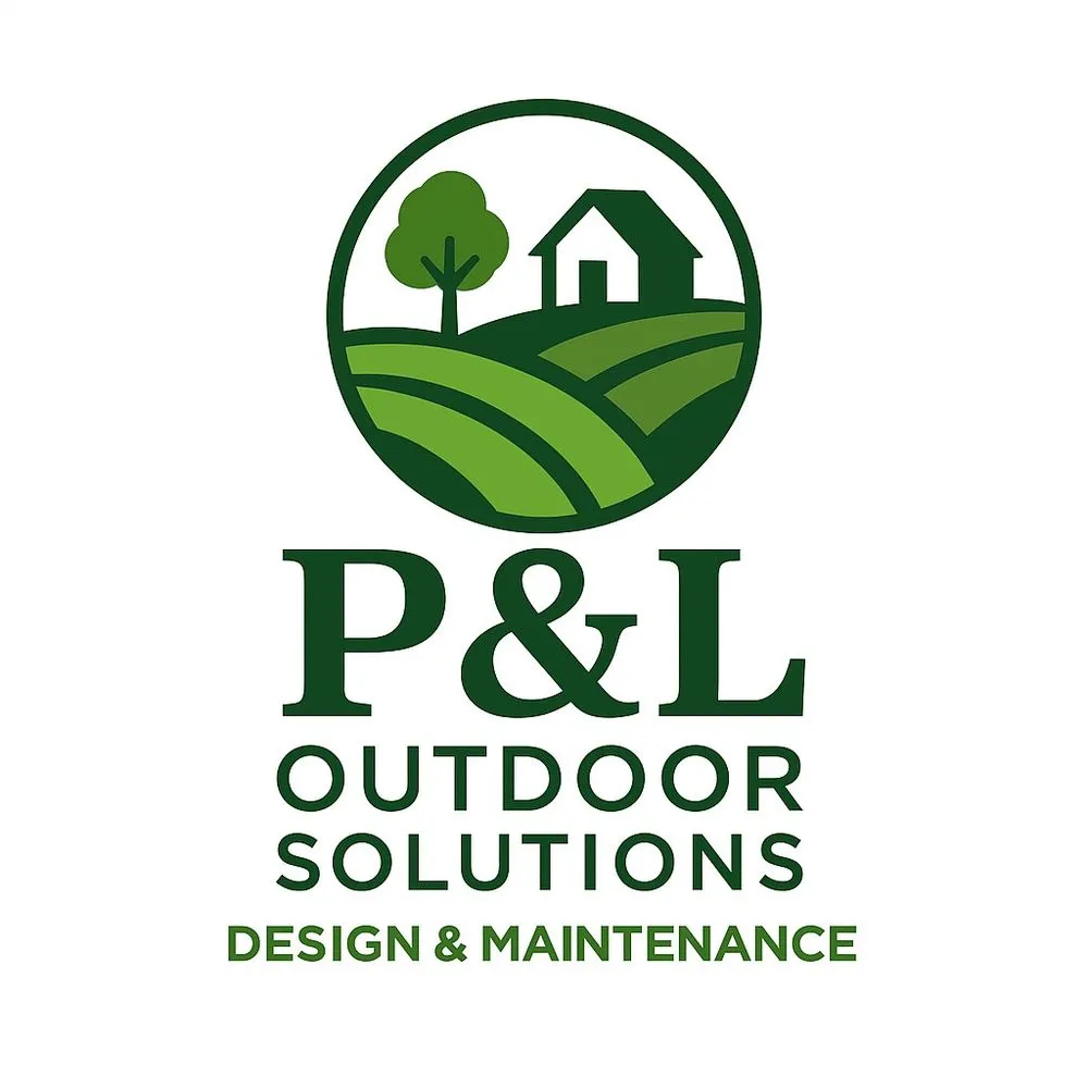 Trusted outdoor landscaping for outdoor upgrades across Leesburg, VA - P&L Outdoor Solutions