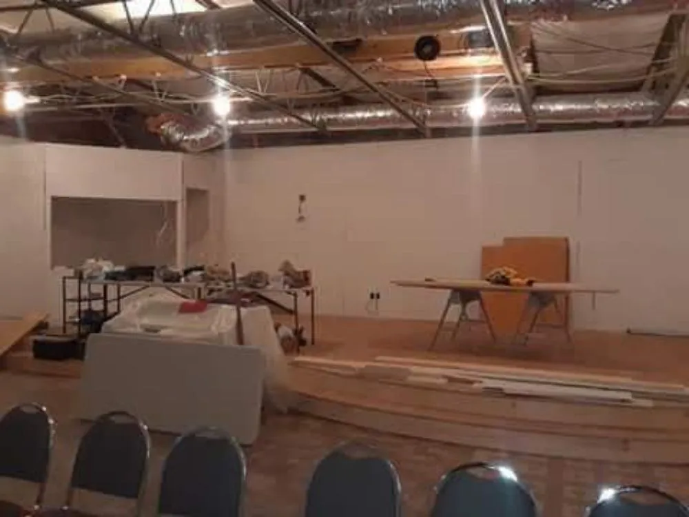 Top-rated residential landscaping for beautiful yards across Church Hill, TN - P&L Property Group