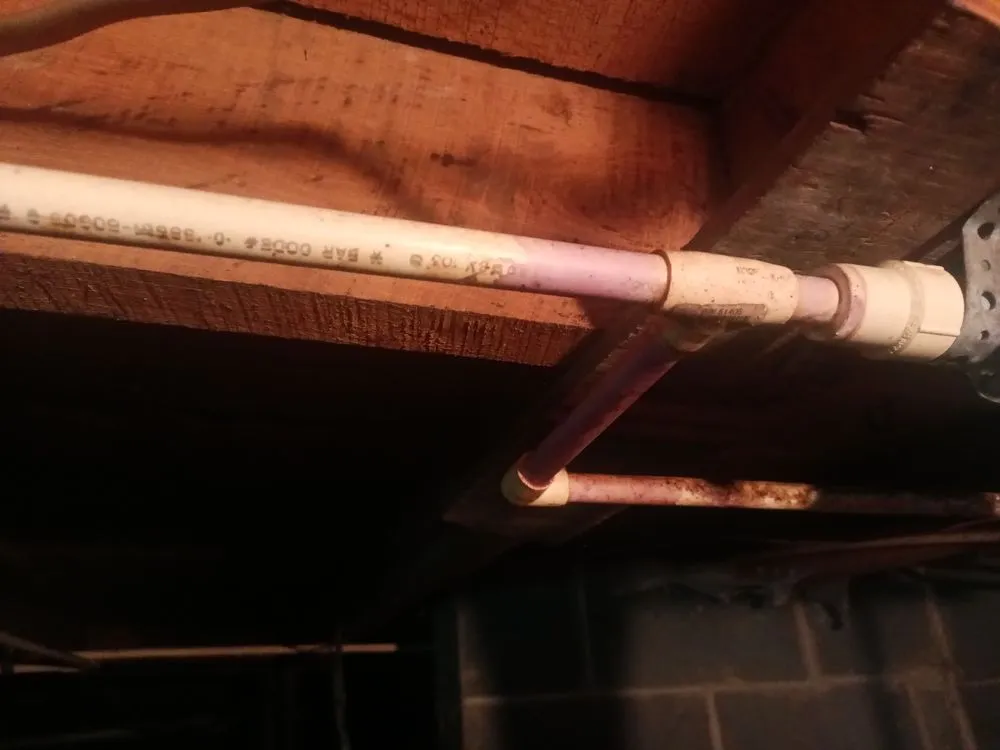 Local yard maintenance experts serving Church Hill, TN - P&L Property Group