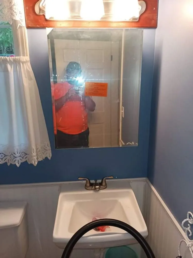 Custom lawn care service in Church Hill, TN - P&L Property Group