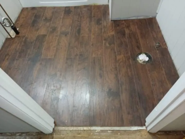 Trusted landscaping services in Church Hill, TN by P&L Property Group