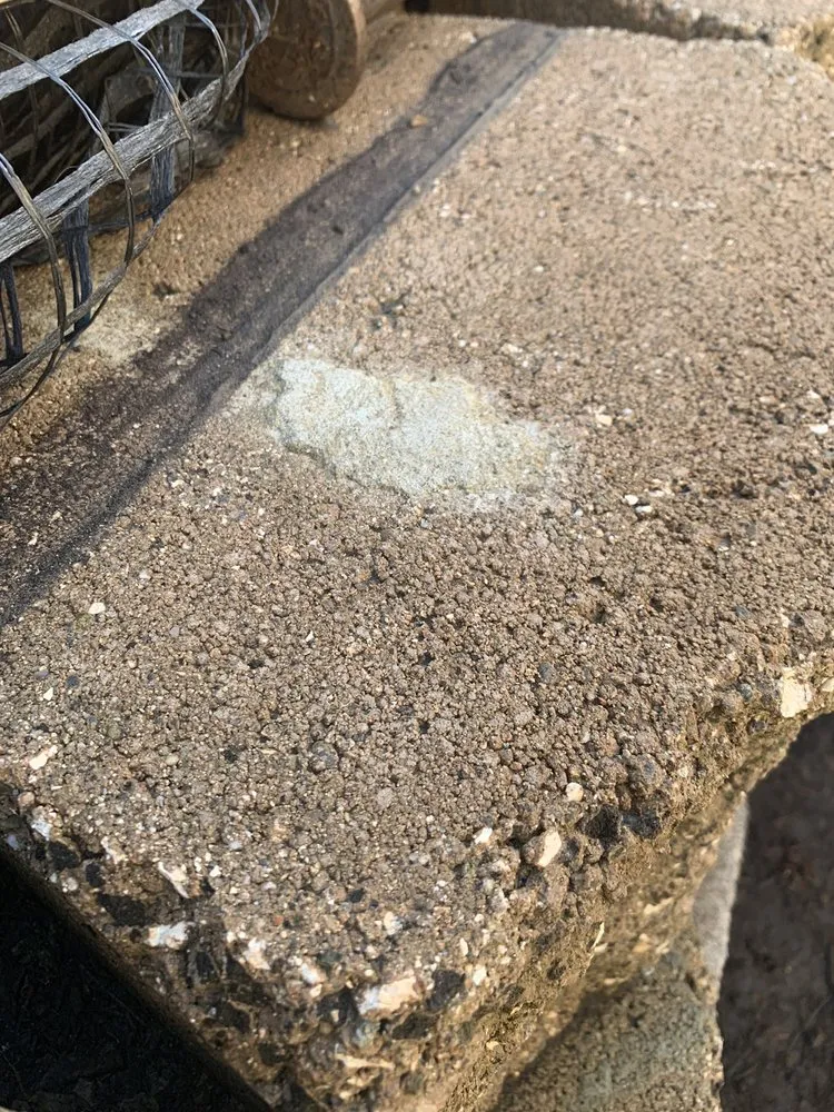 Expert garden landscaping experts serving Rocklin, CA - Placer Concrete & Construction