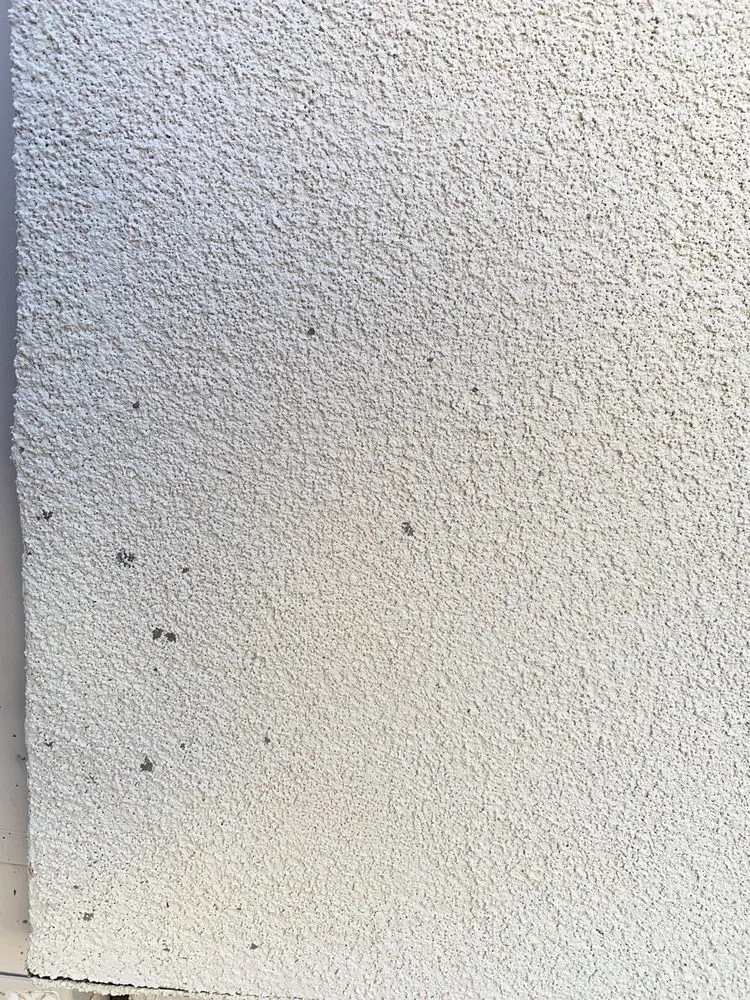 Custom outdoor landscaping in Rocklin, CA by Placer Concrete & Construction