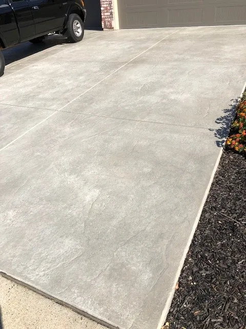 Professional landscaping services experts serving Rocklin, CA - Placer Concrete & Construction