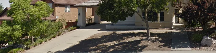 Trusted landscaping services experts serving Roseville, CA - Placer Valley Landscaping and Maintenance