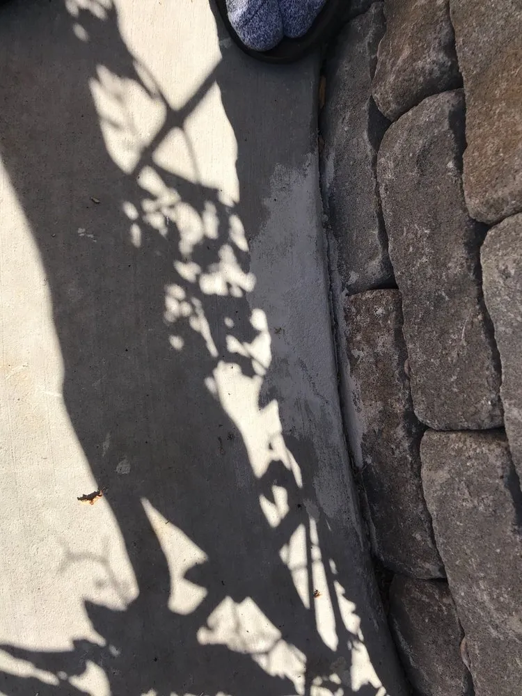 Custom yard maintenance for year-round maintenance across Roseville, CA - Placer Valley Landscaping and Maintenance