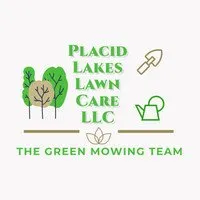 Top-rated landscape installation experts serving Lake Placid, FL - Placid Lakes Lawn Care