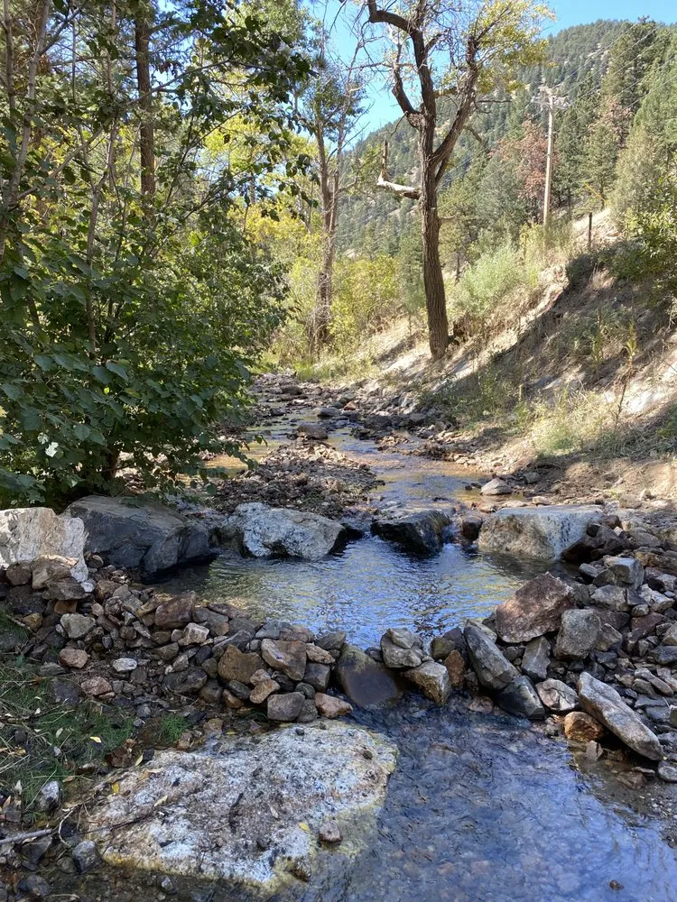Top-rated lawn mowing service for year-round maintenance across Longmont, CO - Plains to Peaks Landscaping