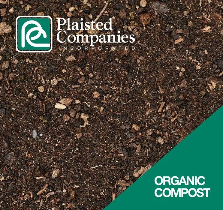 Top-rated lawn mowing service near you in Elk River, MN by Plaisted Companies