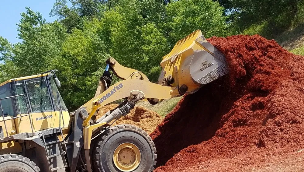 Custom landscape design for homes across Elk River, MN - Plaisted Companies