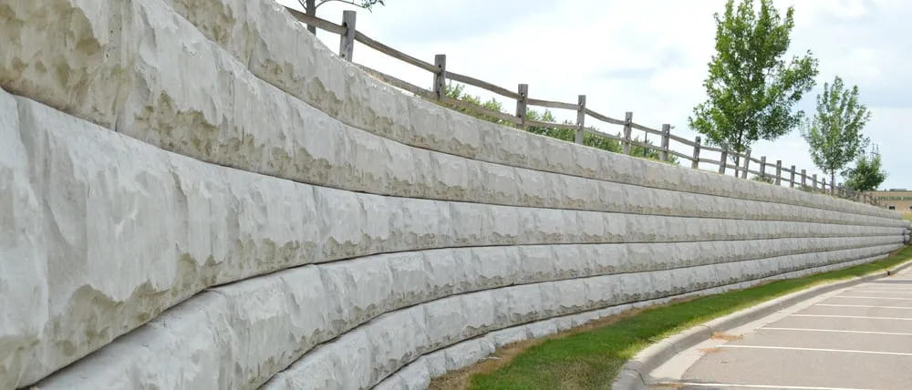 Local residential landscaping in Elk River, MN by Plaisted Companies