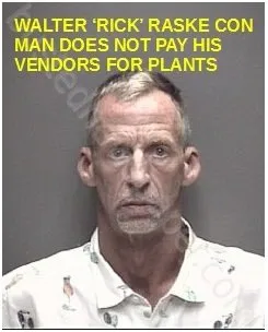 Custom landscape installation experts serving Houston, TX - Plan & Planting Associates