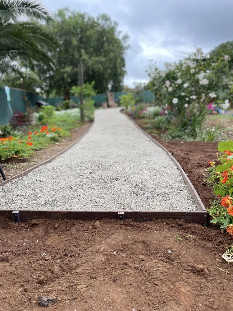 Expert yard maintenance in Chandler, AZ - Plan A Landscaping