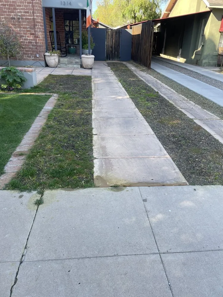 Expert landscaping services in Chandler, AZ - Plan A Landscaping