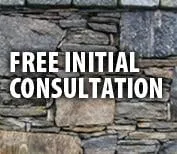 Reliable residential landscaping in Springfield, MA by Plan IT Green Landscape Architecture