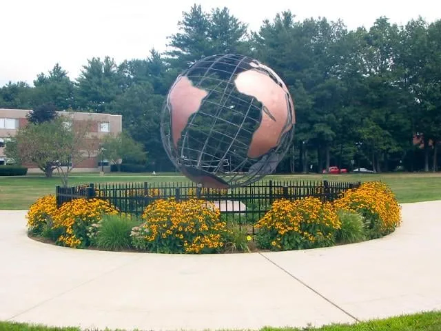 Affordable residential landscaping in Springfield, MA - Plan IT Green Landscape Architecture