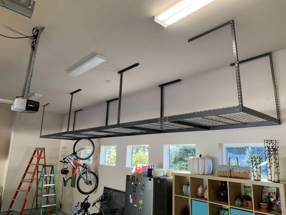 Professional landscape design in Bellingham, WA - Plan L Projects