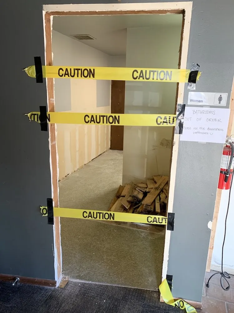 Reliable landscape design in Bellingham, WA by Plan L Projects