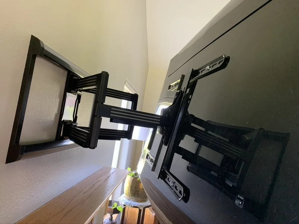 Custom landscaping services near you in Bellingham, WA by Plan L Projects