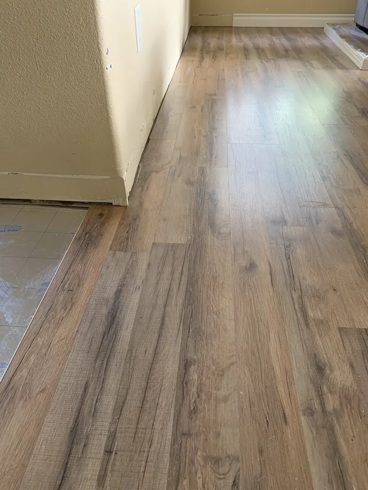 Expert lawn mowing service in Bellingham, WA - Plan L Projects