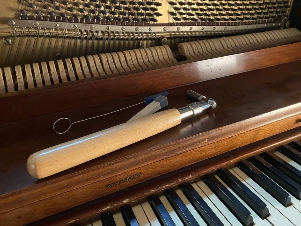 Local landscape design near you in Bellingham, WA by Plan L Projects