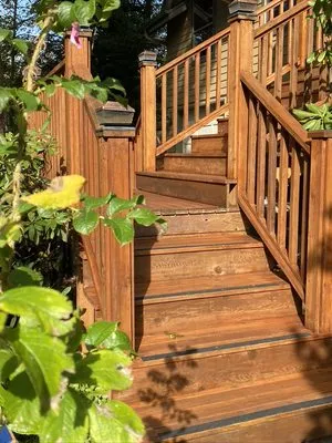 Plan L Projects Logo