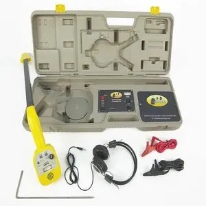 Top-rated outdoor landscaping in Conroe, TX - Planet Green