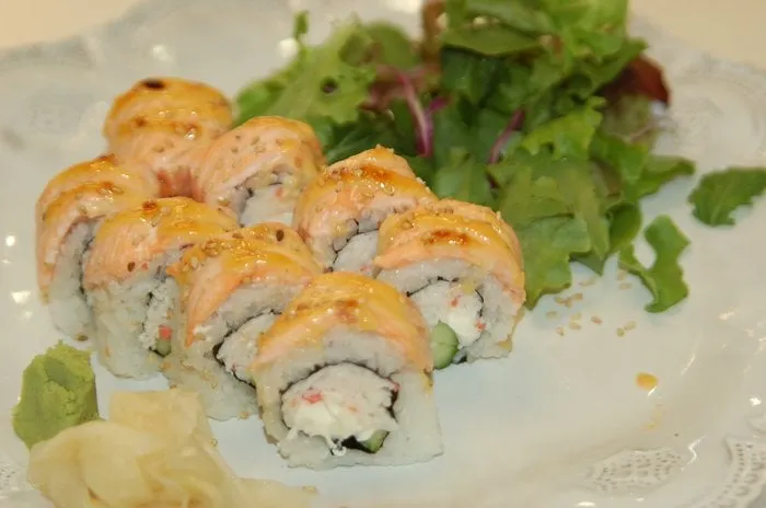 Top-rated outdoor landscaping experts serving Quakertown, PA - Planet Green Landscaping