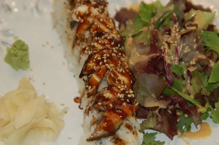 Affordable yard maintenance for beautiful yards across Quakertown, PA - Planet Green Landscaping