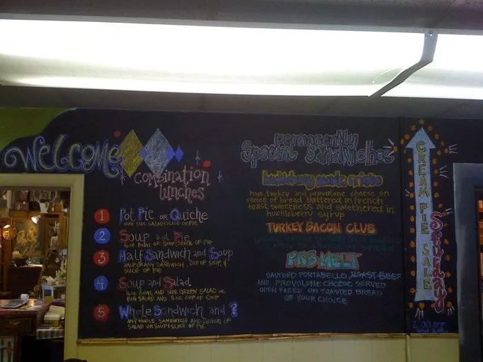 Local yard cleanup service in Quakertown, PA - Planet Green Landscaping