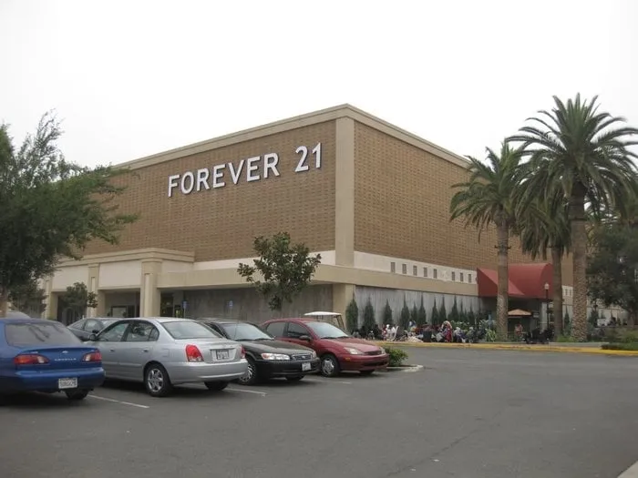 Affordable outdoor landscaping in Quakertown, PA - Planet Green Landscaping