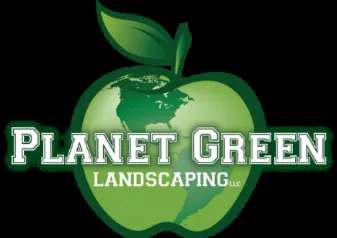 Custom lawn care service in Vancouver, WA - Planet Green Landscaping