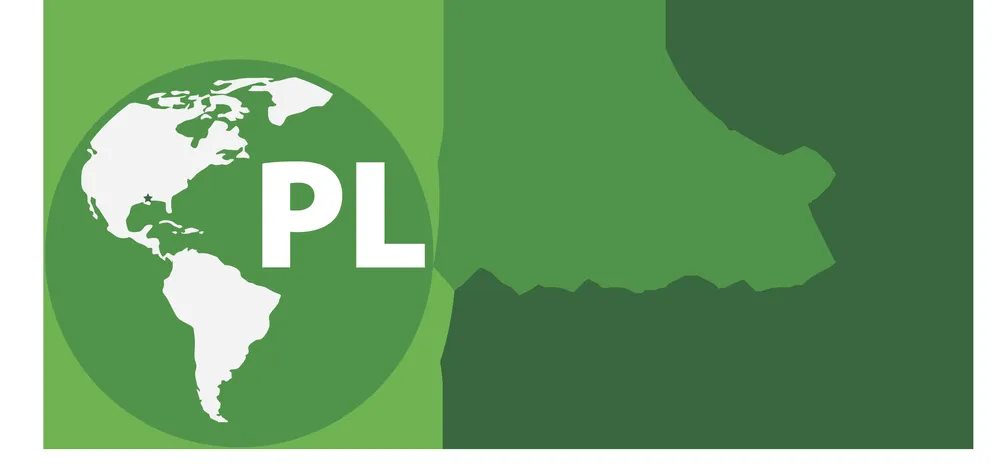 Expert lawn mowing service experts serving Bellville, TX - Planet Landscape