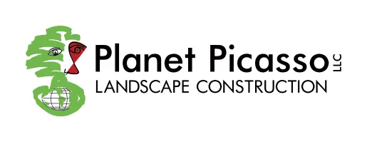 Top-rated garden landscaping for year-round maintenance across Sarasota, FL - Planet picasso