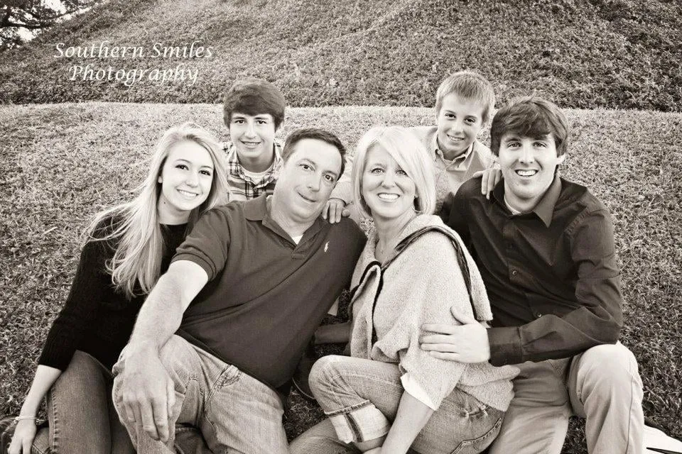 Top-rated yard cleanup service for residential properties across Denham Springs, LA - Planet Plant It