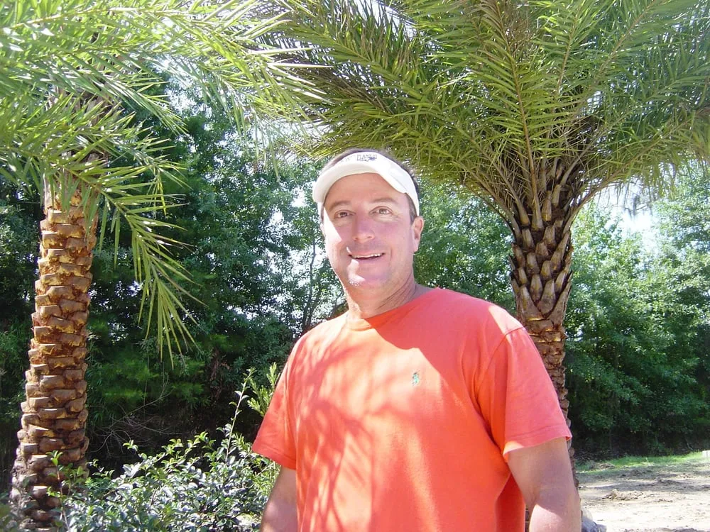 Top-rated outdoor landscaping experts serving Denham Springs, LA - Planet Plant It