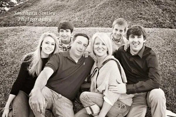 Planet Plant It Logo