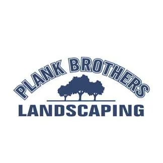 Reliable garden landscaping with custom design in Springfield, PA by Plank Brothers Landscaping