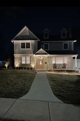 Plank Brothers Landscaping