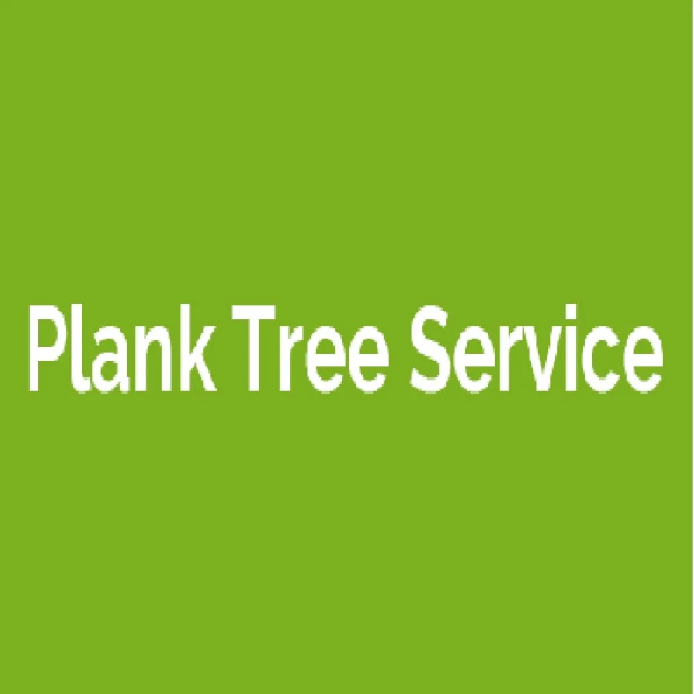 Top-rated outdoor landscaping experts serving Reading, PA - Plank Tree Service